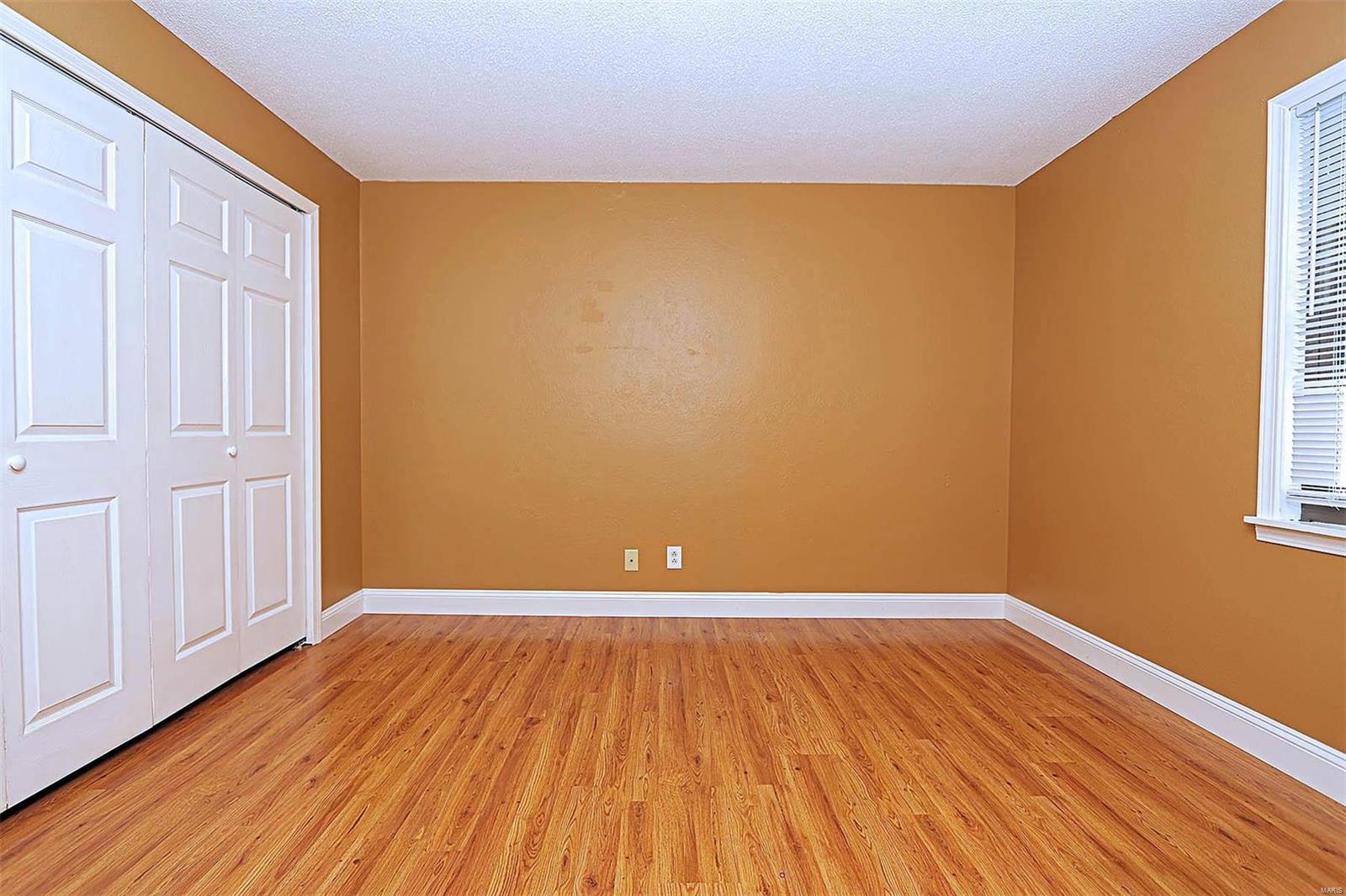 628 Otto Drive Property Photo 62