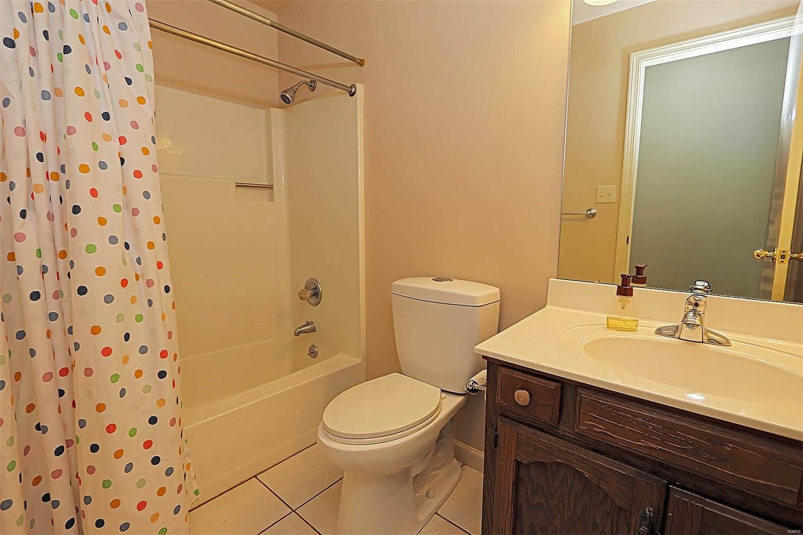 628 Otto Drive Property Photo 63