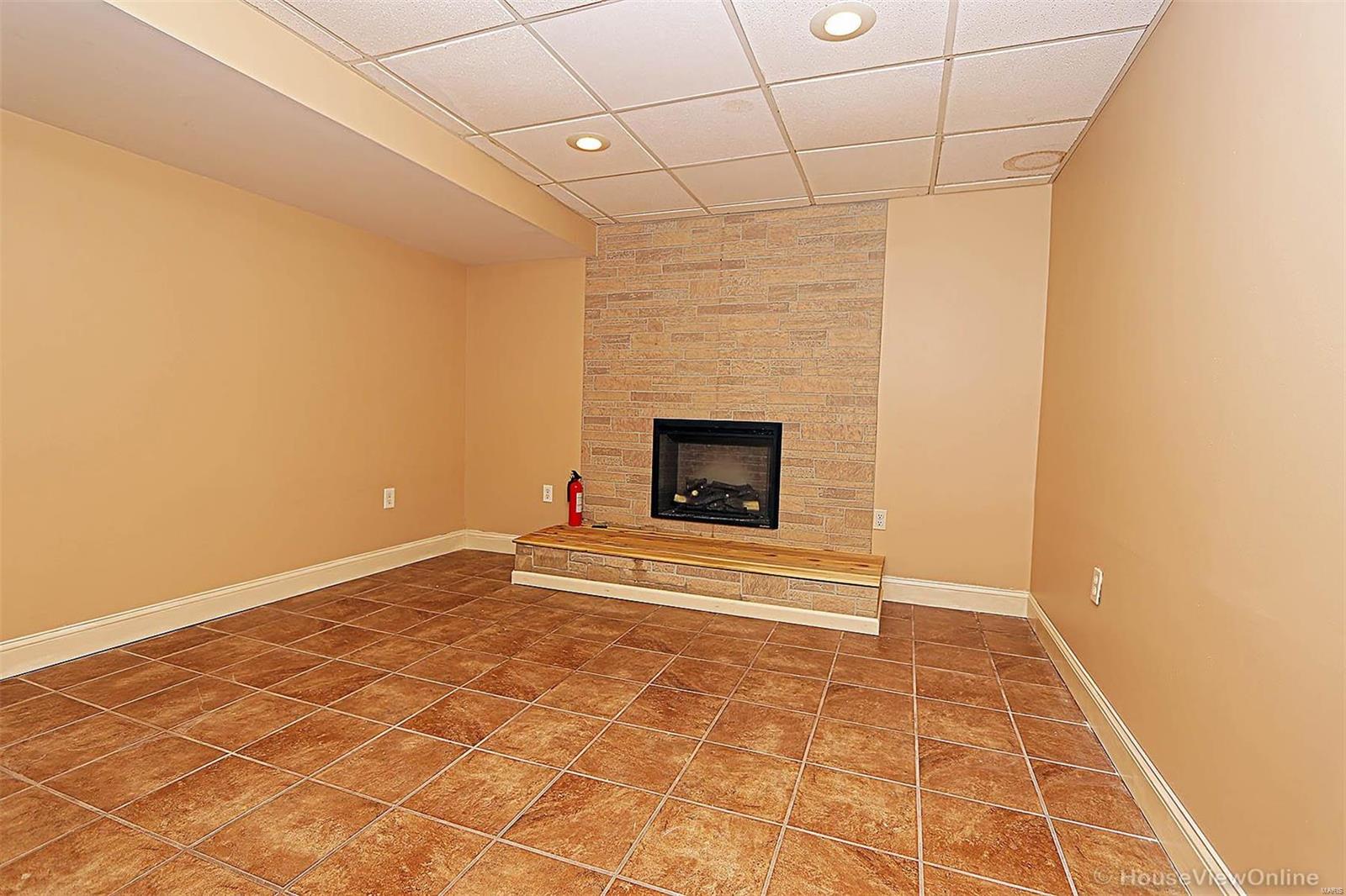 628 Otto Drive Property Photo 65