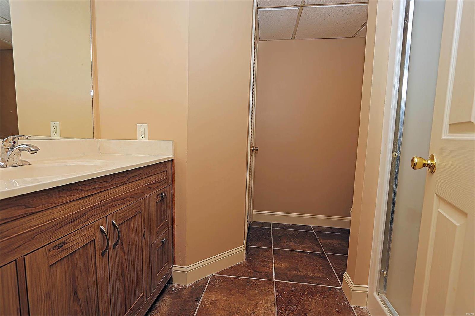 628 Otto Drive Property Photo 67
