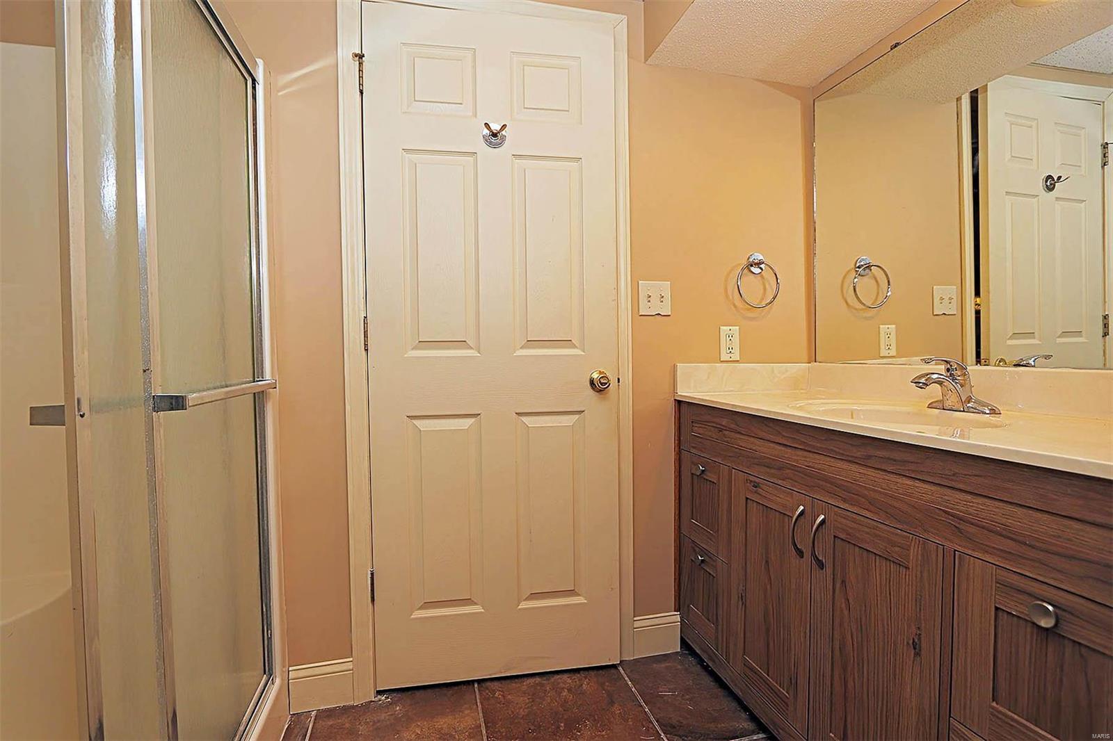 628 Otto Drive Property Photo 68