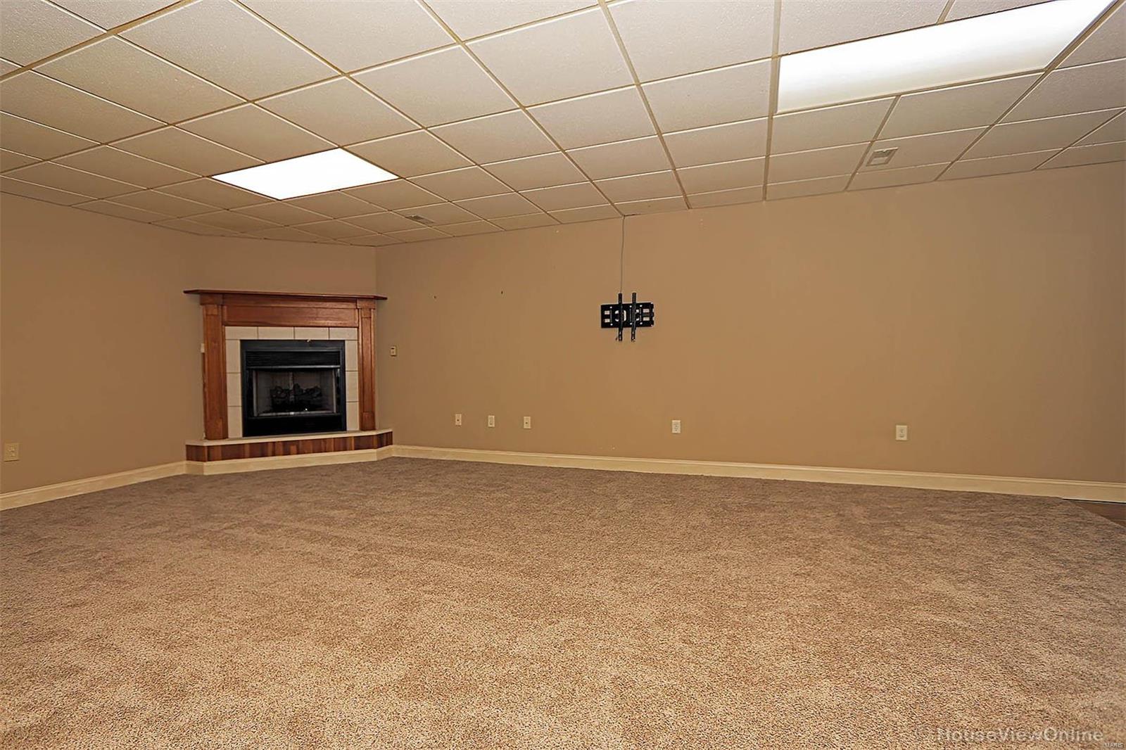 628 Otto Drive Property Photo 69