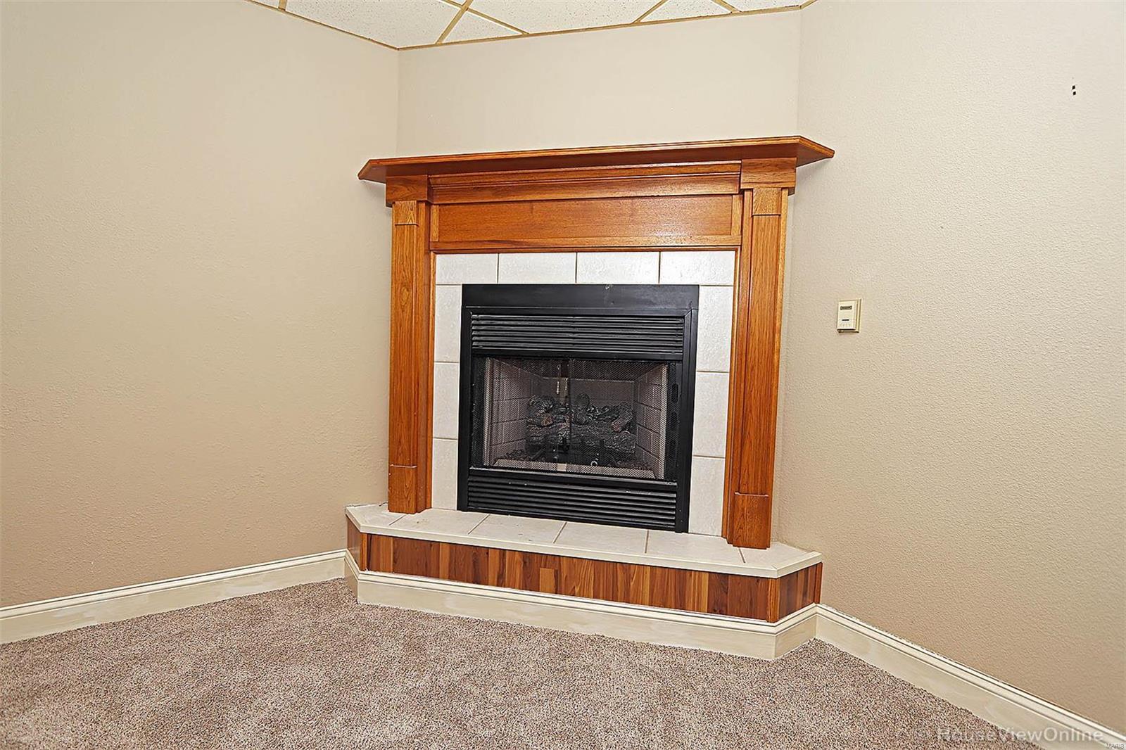 628 Otto Drive Property Photo 70