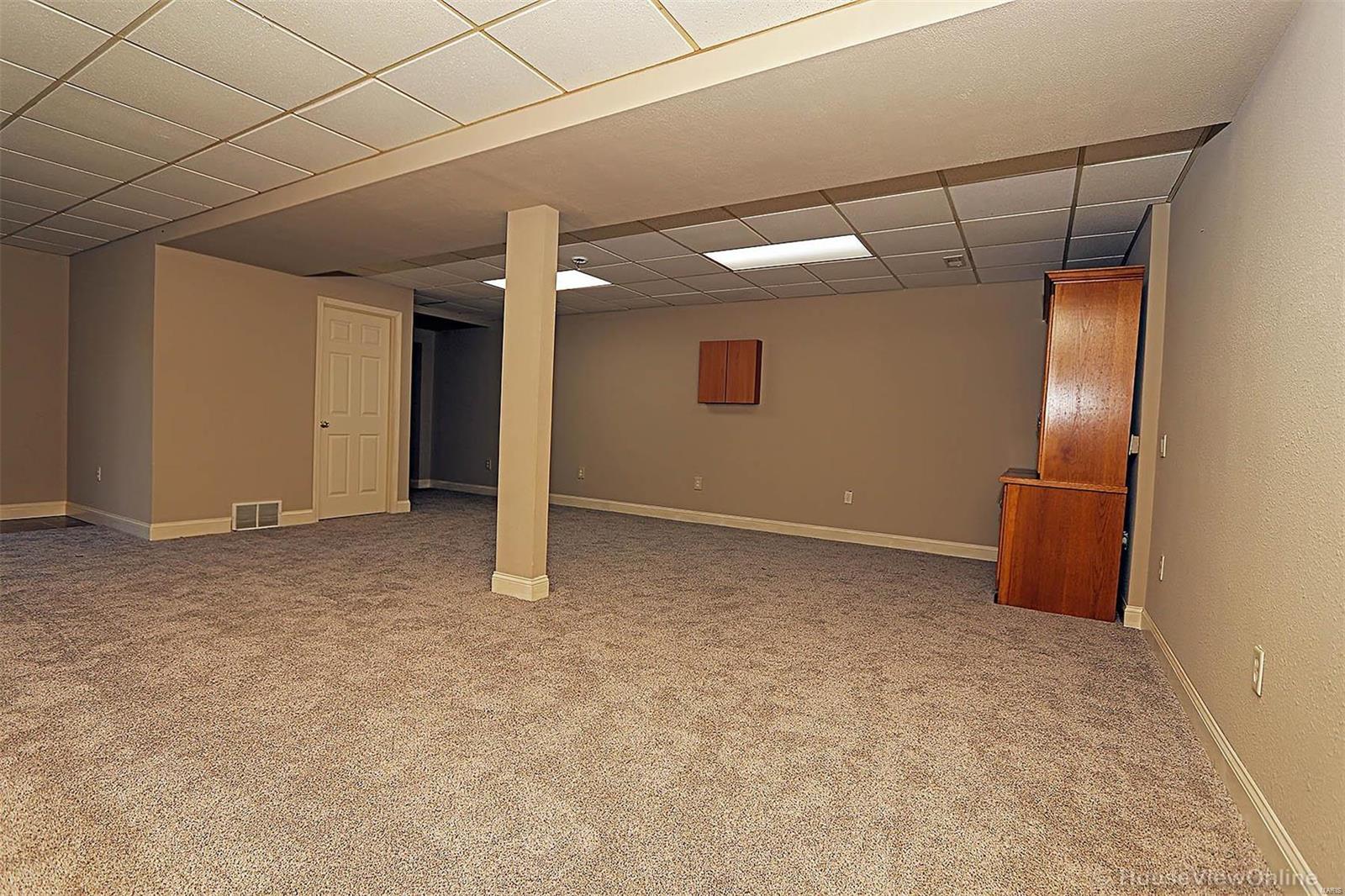 628 Otto Drive Property Photo 71