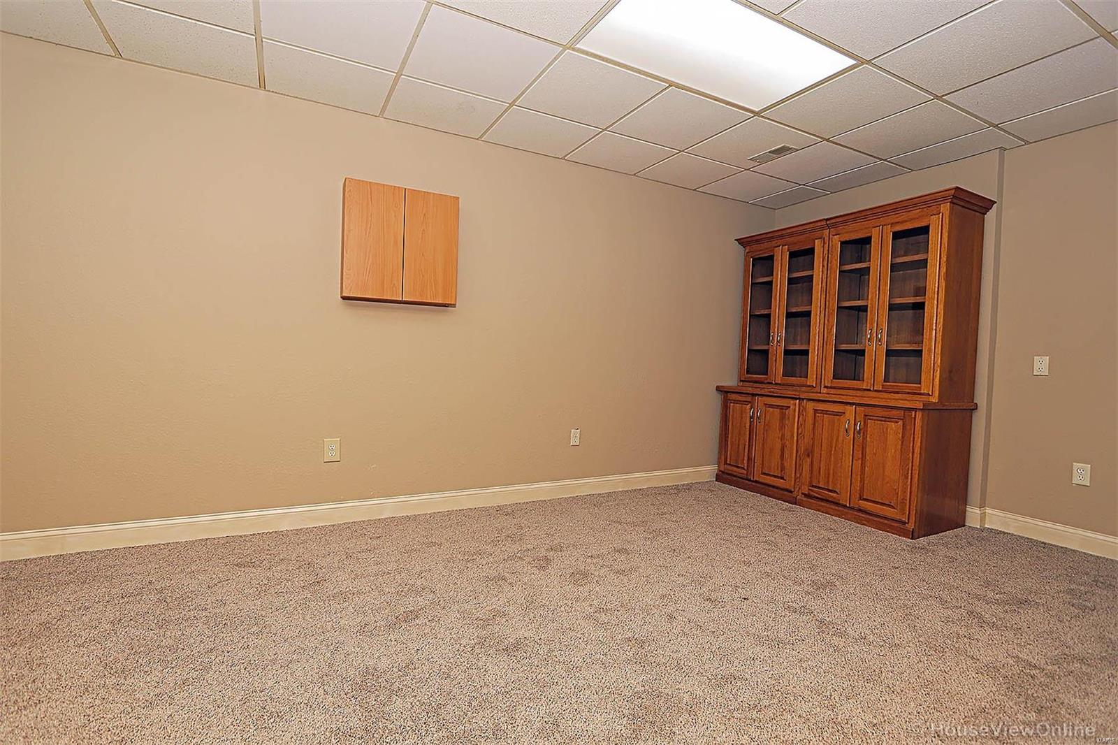 628 Otto Drive Property Photo 73