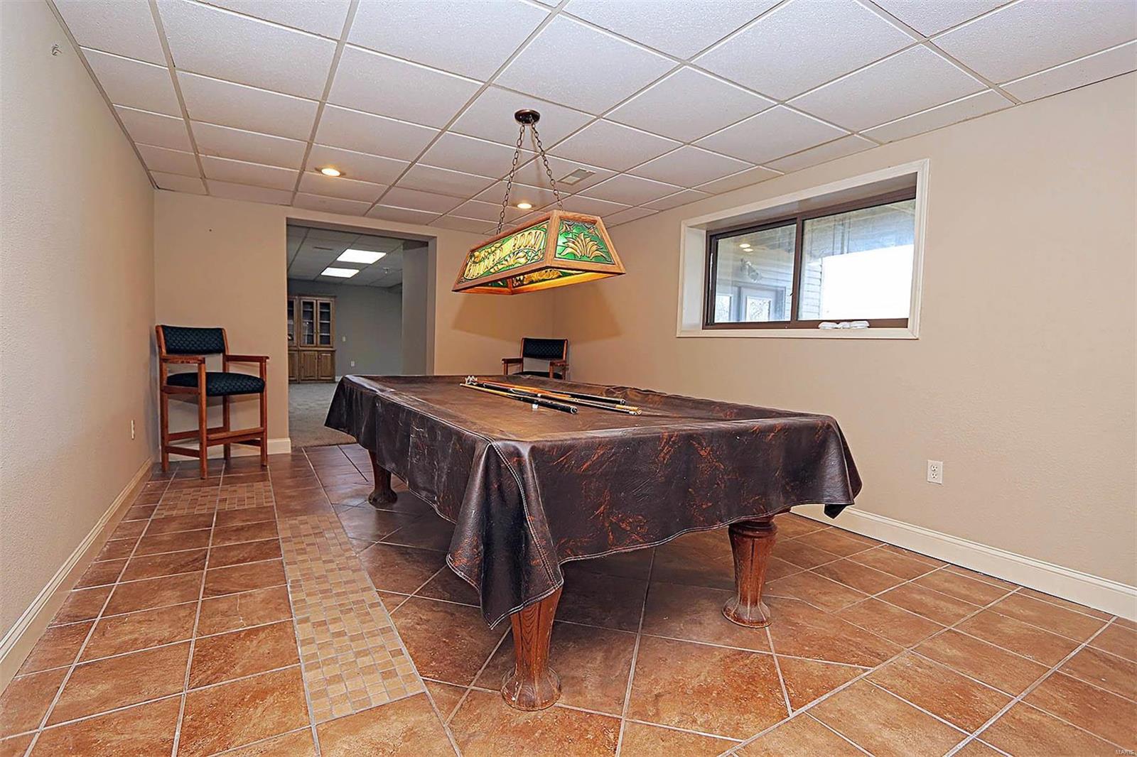 628 Otto Drive Property Photo 75