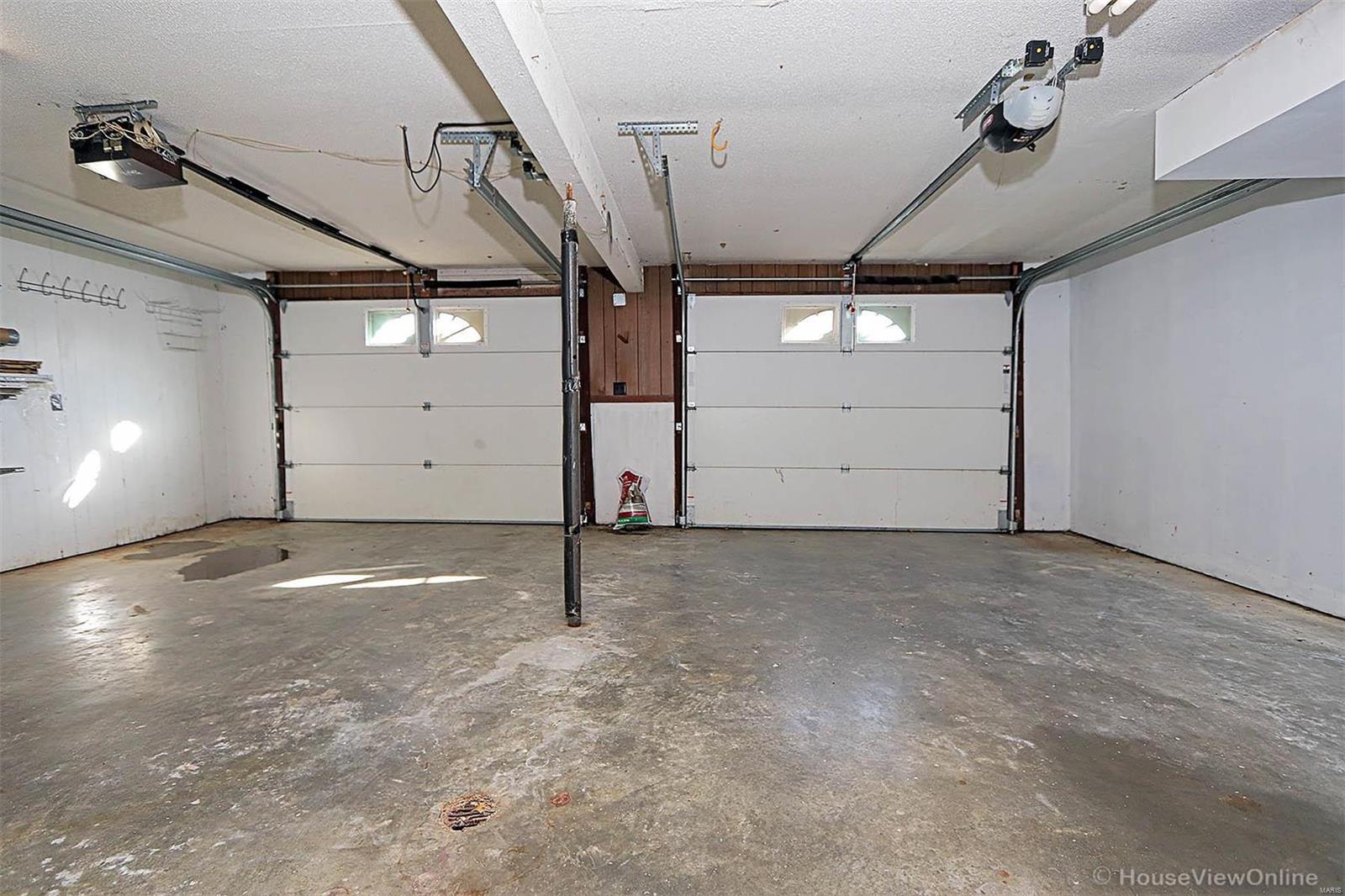 628 Otto Drive Property Photo 77