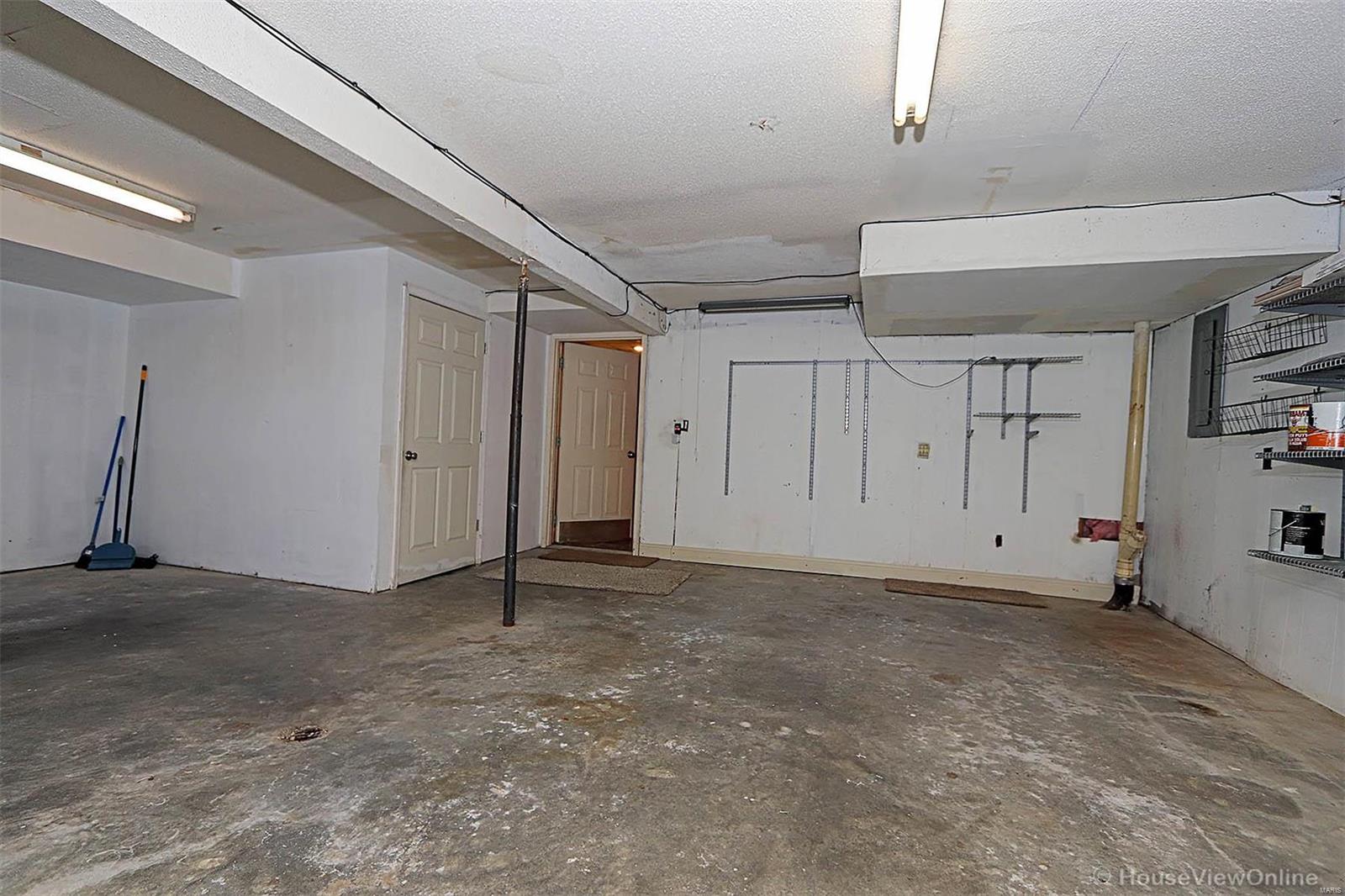 628 Otto Drive Property Photo 78