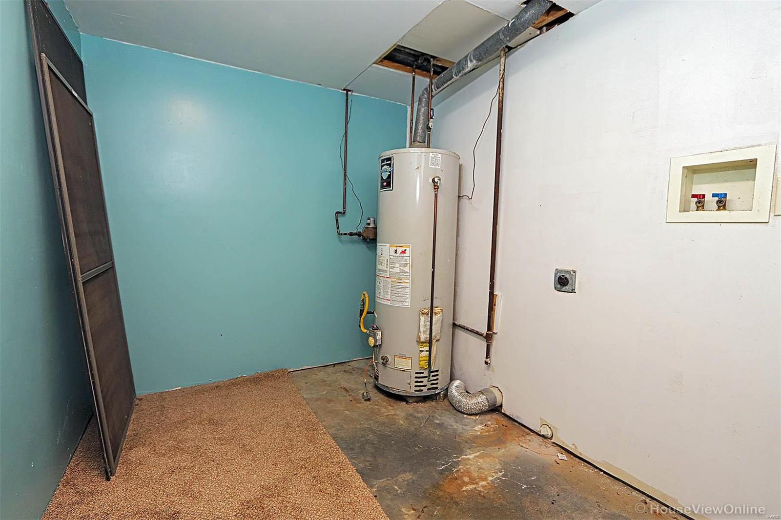 628 Otto Drive Property Photo 79