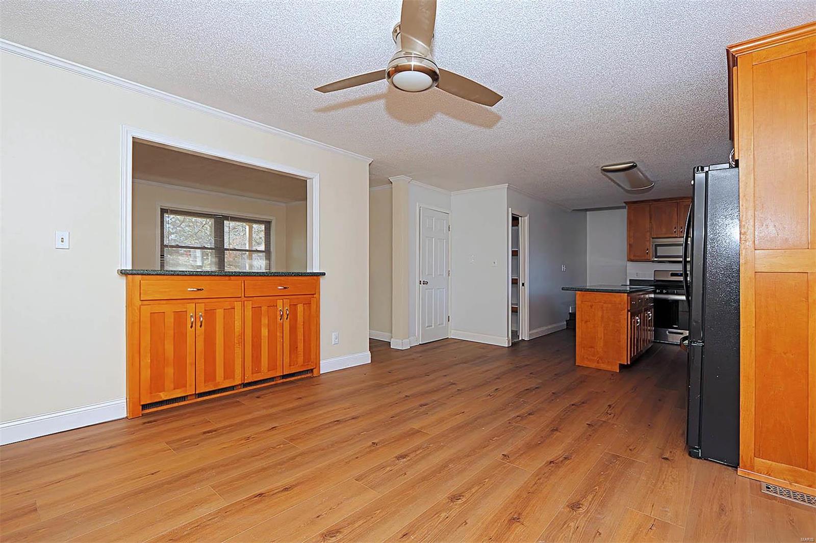 628 Otto Drive Property Photo 80