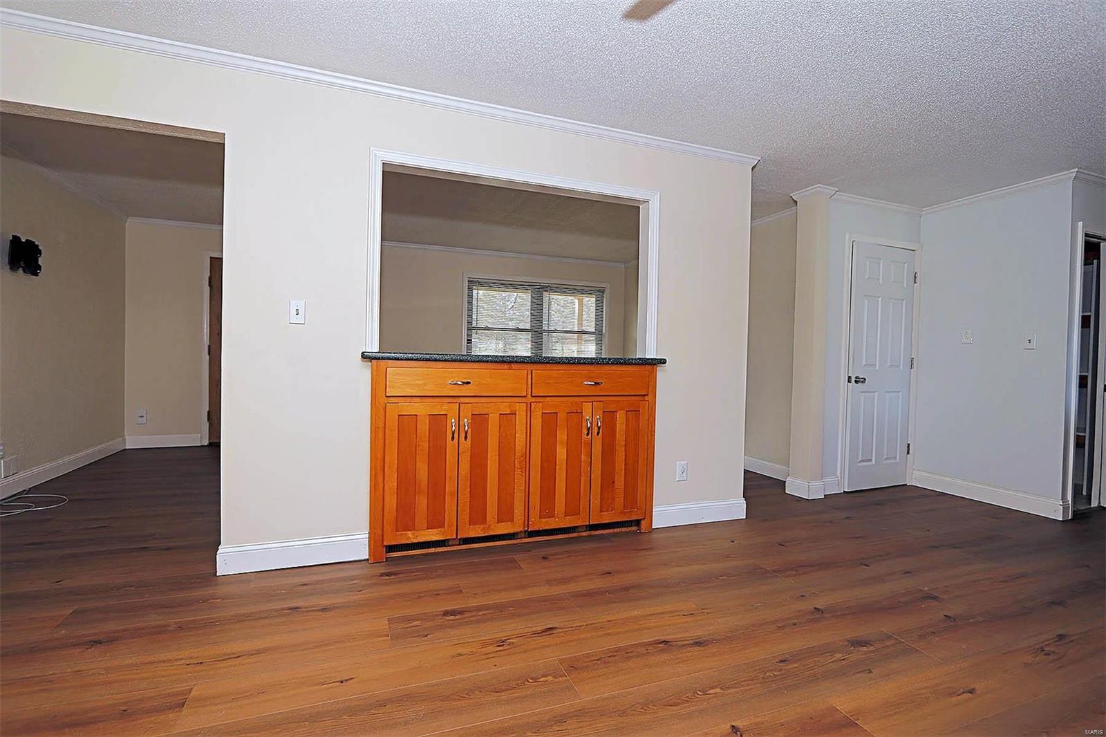 628 Otto Drive Property Photo 81