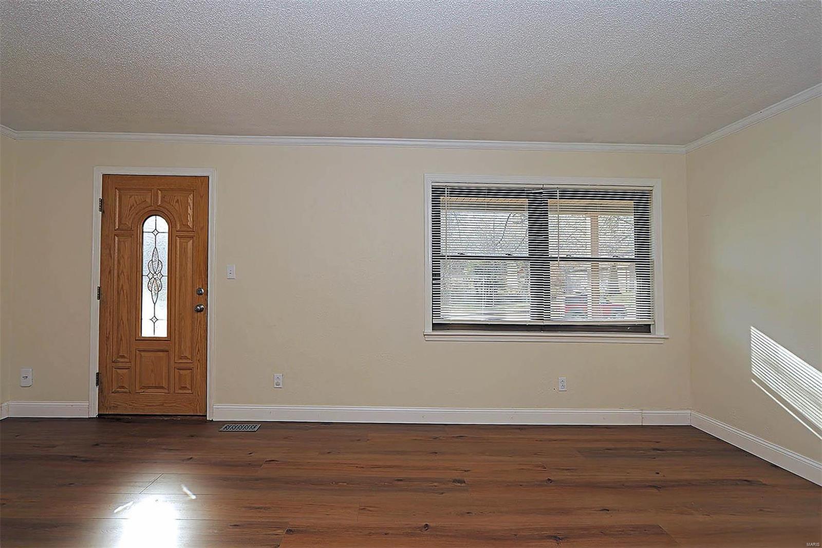 628 Otto Drive Property Photo 82