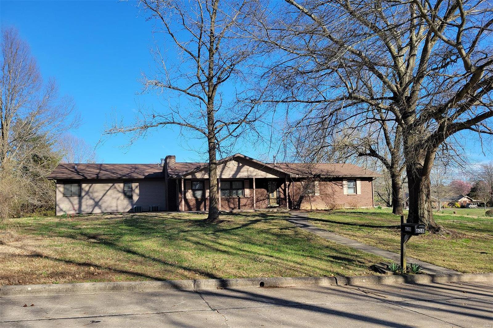 628 Otto Drive Property Photo 83