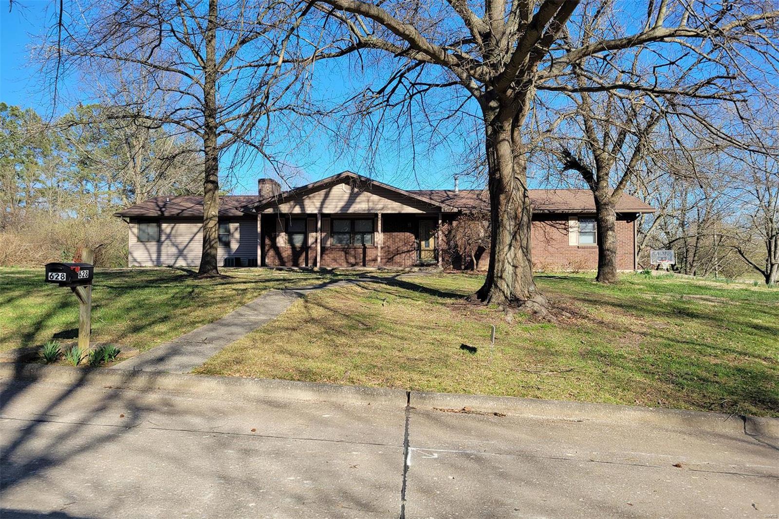 628 Otto Drive Property Photo 84