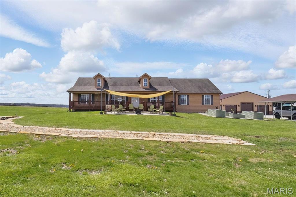 6 Rolling Meadows Property Photo 1