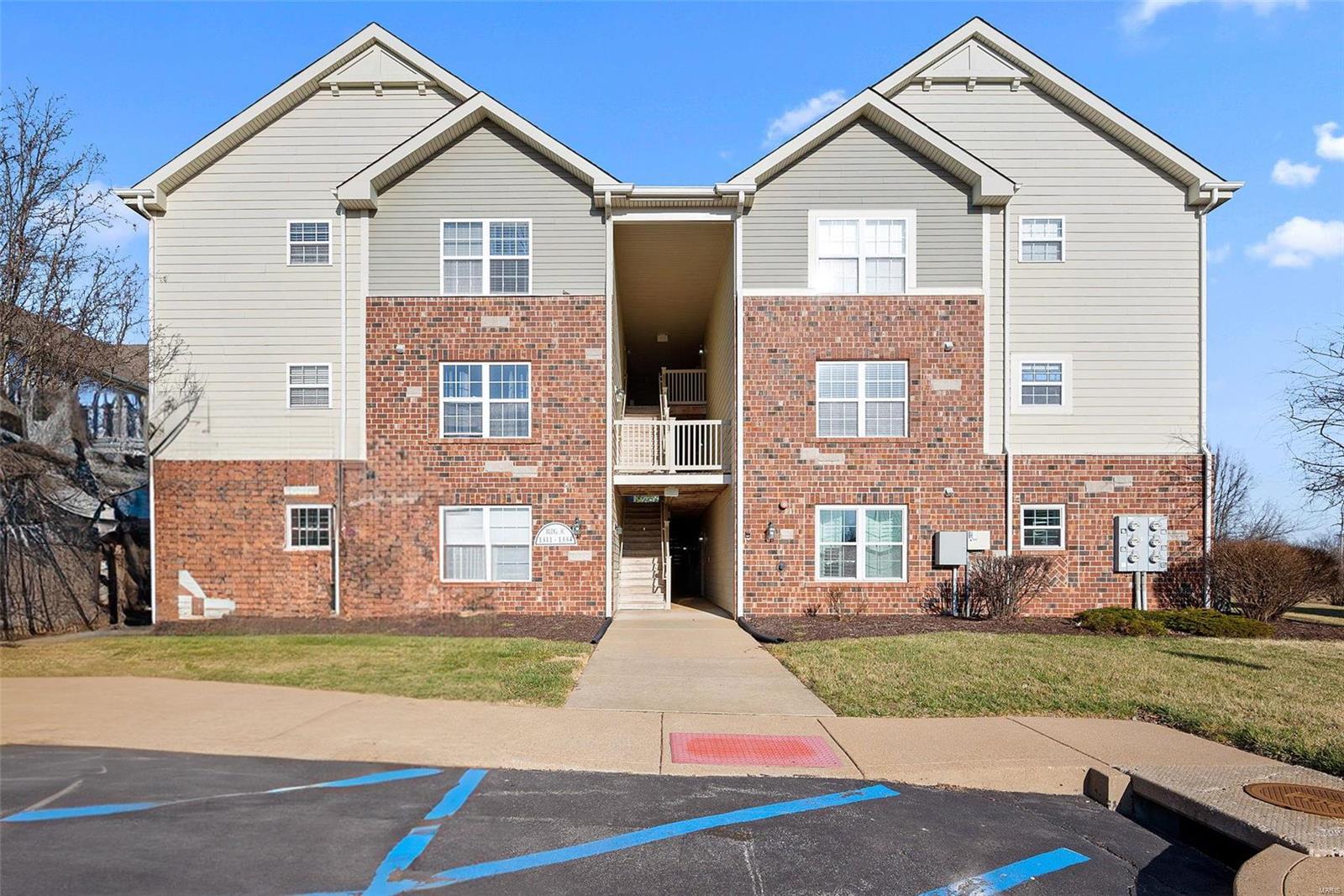 1324 Piedmont Circle Property Photo 1