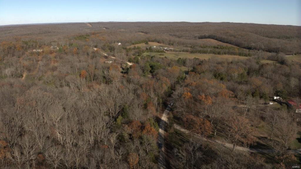 1015 King Arthur Court Property Photo 1
