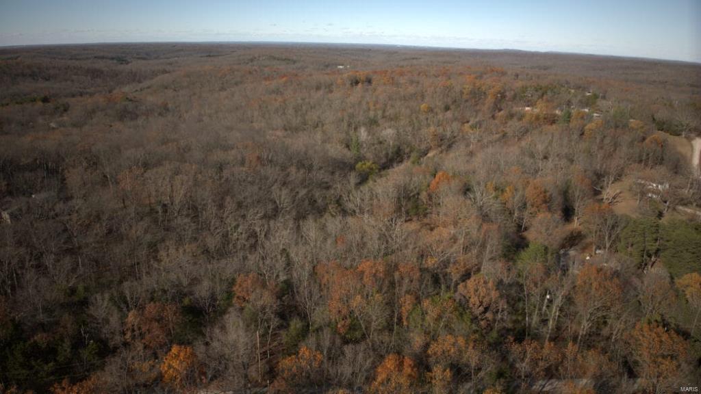 1015 King Arthur Court Property Photo 2