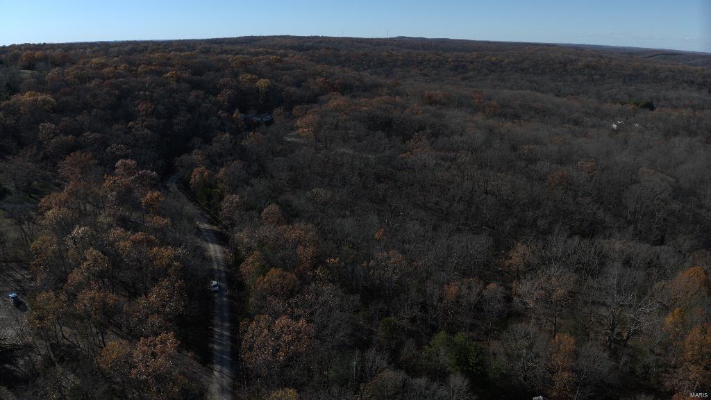 1015 King Arthur Court Property Photo 6