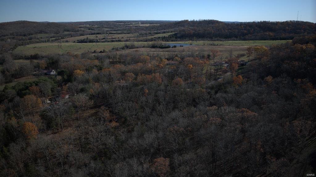 1015 King Arthur Court Property Photo 8