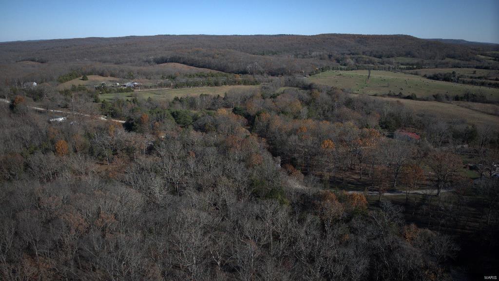 1015 King Arthur Court Property Photo 9