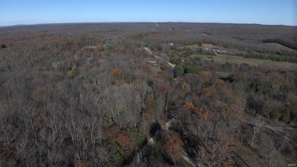 1015 King Arthur Court Property Photo 10