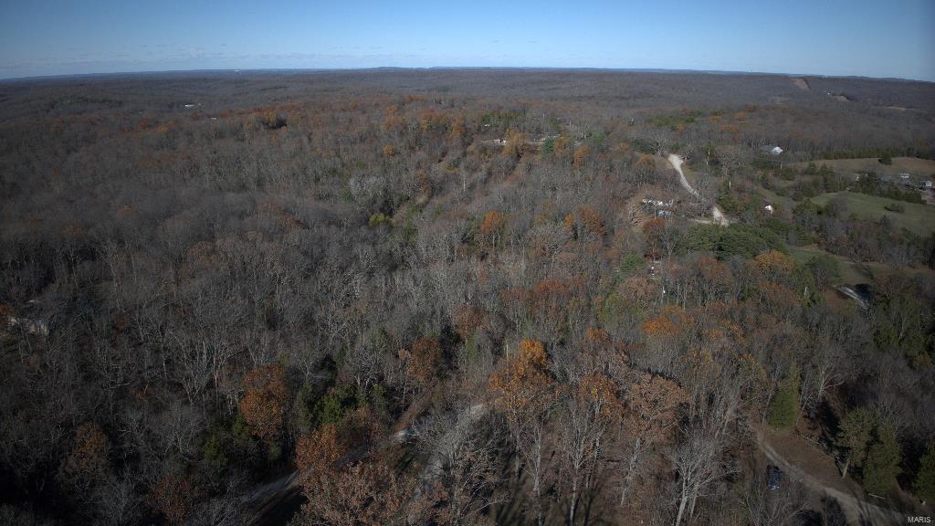 1015 King Arthur Court Property Photo 11