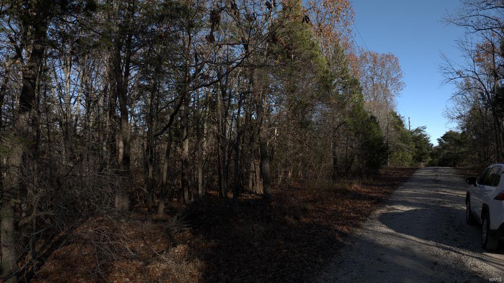 1015 King Arthur Court Property Photo 12