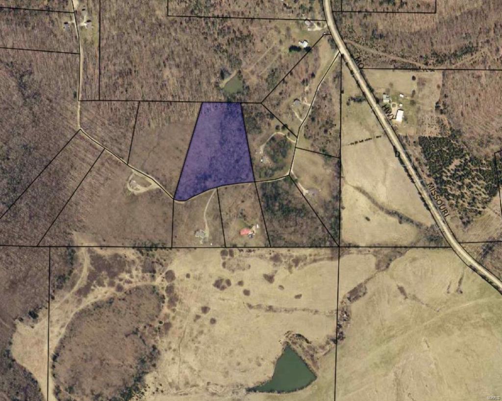 1015 King Arthur Court Property Photo 13