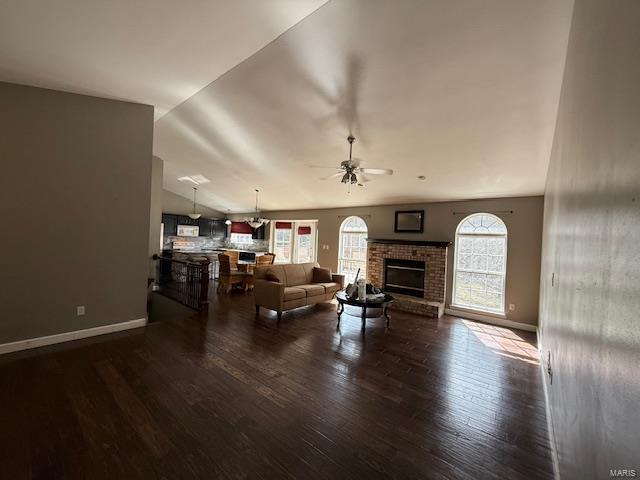731 S Friedberg Drive Property Photo 2