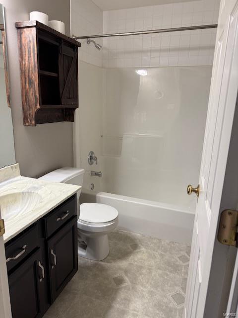 731 S Friedberg Drive Property Photo 7