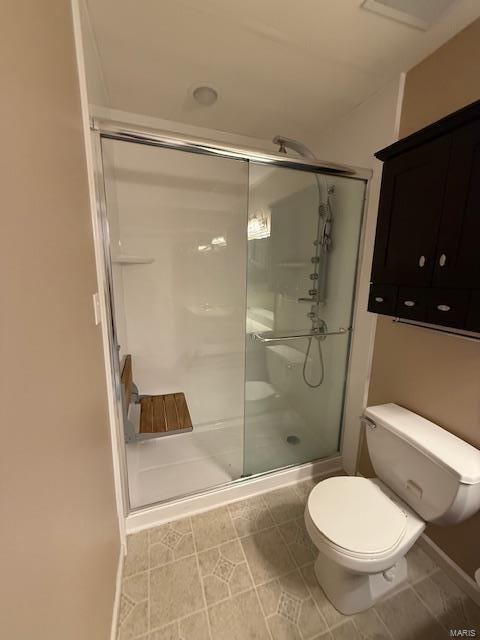 731 S Friedberg Drive Property Photo 9
