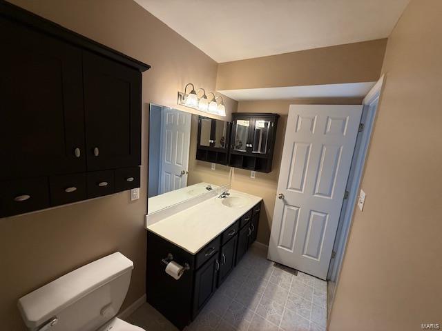 731 S Friedberg Drive Property Photo 10