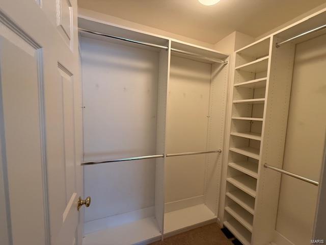 731 S Friedberg Drive Property Photo 11