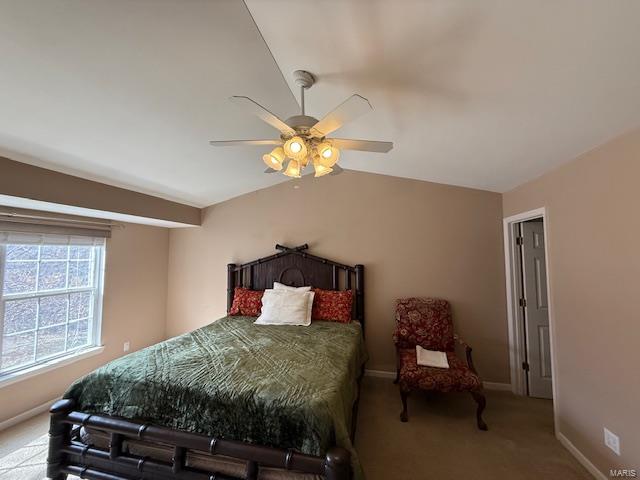 731 S Friedberg Drive Property Photo 12