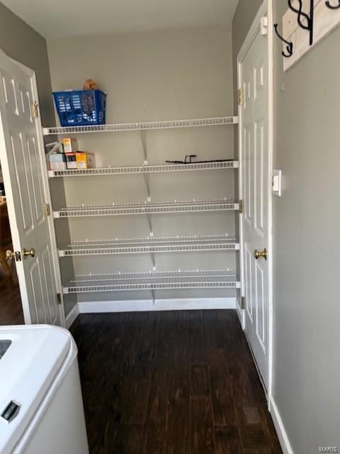731 S Friedberg Drive Property Photo 13