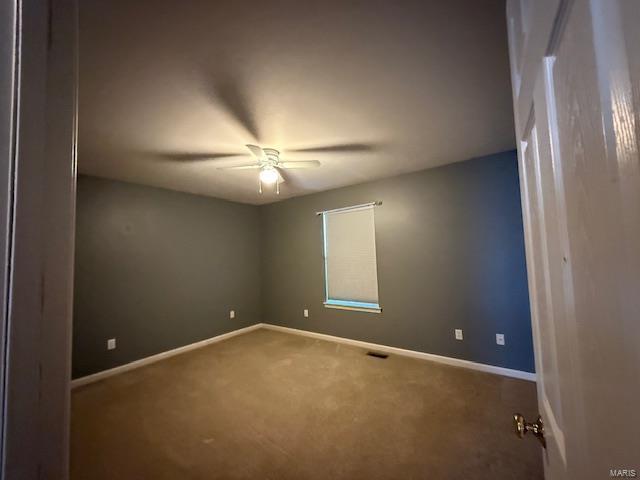 731 S Friedberg Drive Property Photo 14