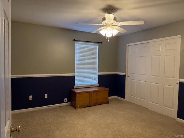 731 S Friedberg Drive Property Photo 15