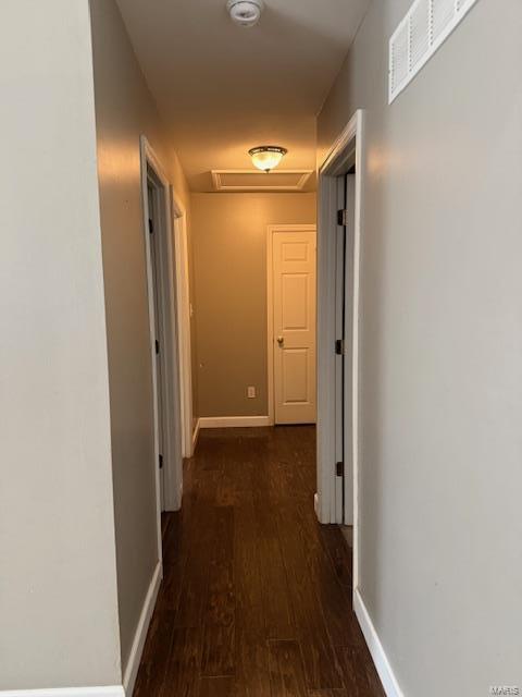 731 S Friedberg Drive Property Photo 16