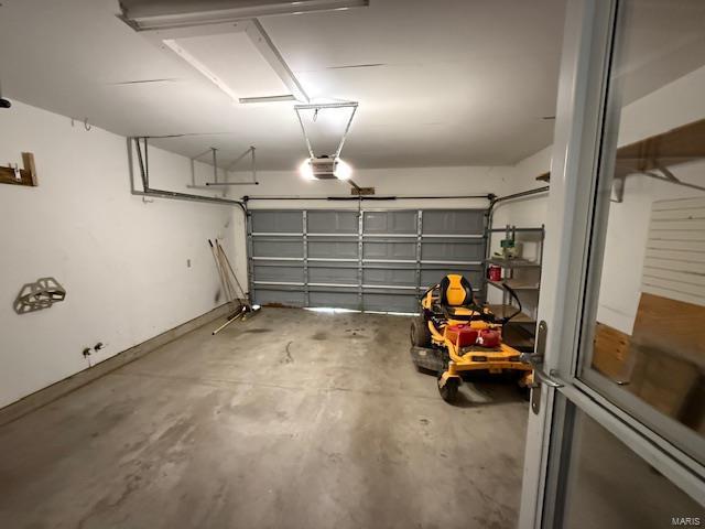 731 S Friedberg Drive Property Photo 17