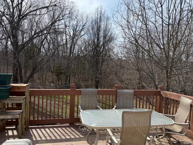 731 S Friedberg Drive Property Photo 18