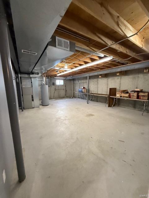 731 S Friedberg Drive Property Photo 22