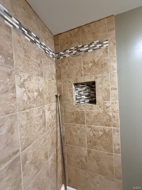 731 S Friedberg Drive Property Photo 23