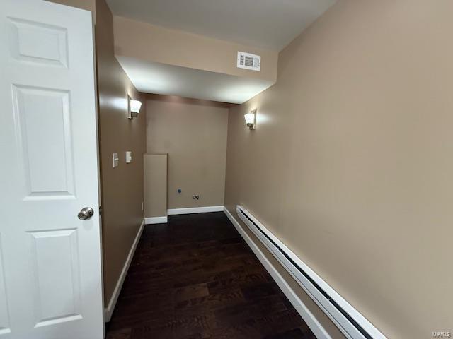 731 S Friedberg Drive Property Photo 25