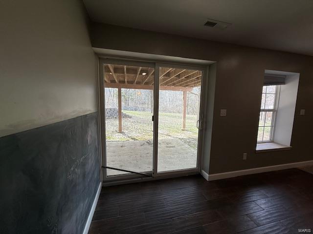731 S Friedberg Drive Property Photo 26