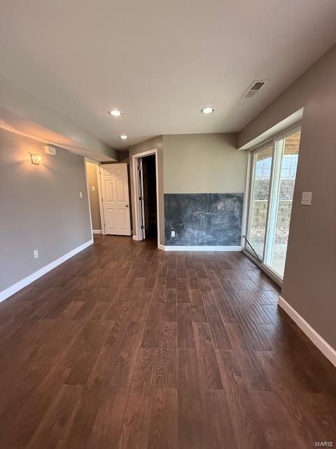 731 S Friedberg Drive Property Photo 27