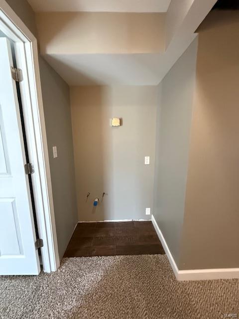 731 S Friedberg Drive Property Photo 28