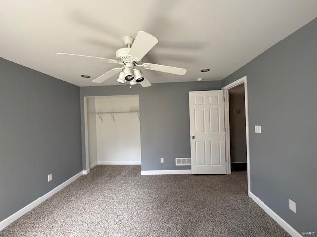 731 S Friedberg Drive Property Photo 29