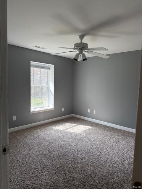 731 S Friedberg Drive Property Photo 30