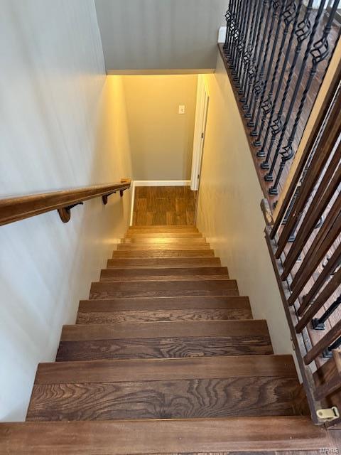 731 S Friedberg Drive Property Photo 31